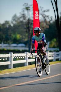 BIB: 
                            <button type="button" onclick="openModal(26179896)" class="btn btn-primary btn-sm float-right btn-popup" data-toggle="modal" data-target=".modal-high-quality">
                        <i class="fas fa-shopping-cart"></i> Add to Cart
                    </button>
                                            <button type="button" onclick="isThisMe(26179896, true)" class="btn btn-success btn-sm float-right btn-popup btn-isme hidden" data-toggle="tooltip" data-placement="bottom" title="นี่คือรูปของคุณใช่ไหม คลิกที่นี่เพื่อเอาเข้าอัลบั้ม">
                        <i class="fas fa-plus"></i> Add to album
                    </button>
                    <button type="button" onclick="isThisMe(26179896, false)" class="btn btn-warning btn-sm float-right btn-popup btn-isnotme hidden">
                        <i class="fas fa-ban"></i> Remove from album
                    </button>